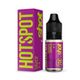 Жидкость HOTSPOT SHOT 2.0% ULTRA 10 ml