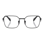 Очки PRADA Logo, PRA51V1AB1O1