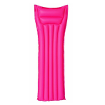 Матрас пляжный 183*69 см Summer Essential Bestway (44007)