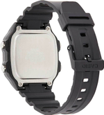 Мужские наручные часы Casio AE-1300WH-1A2