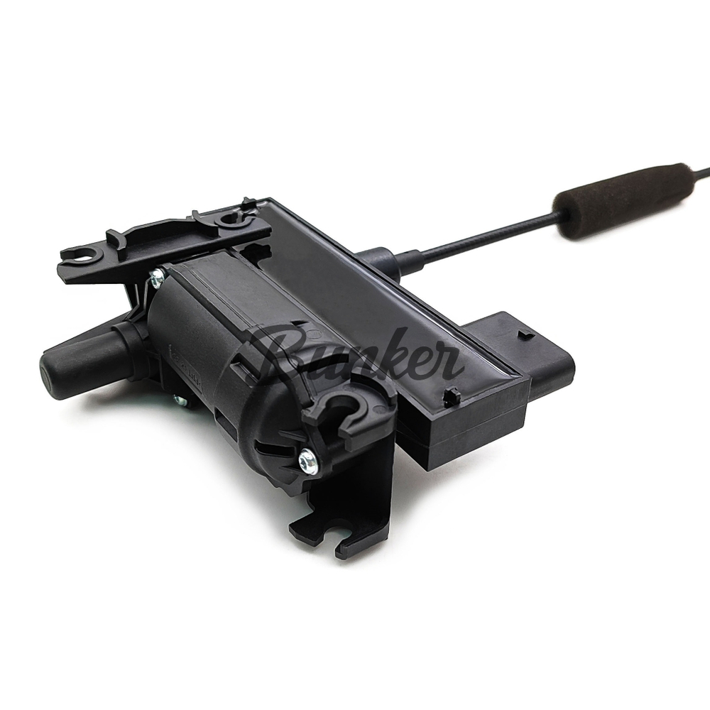 Дверной доводчик (присоска) JFBE520, (компл. 4шт)