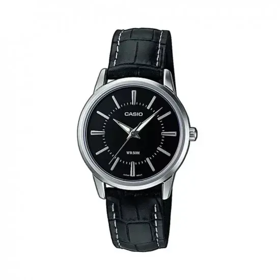 Наручные часы Casio LTP-1303L-1A