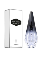 GIVENCHY ANGE OU DEMON lady 50ml edp