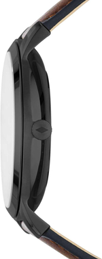 Мужские наручные часы Fossil FS5841