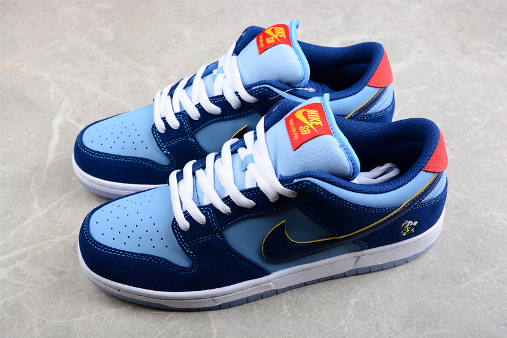 Nike sb low dunk pro on sale