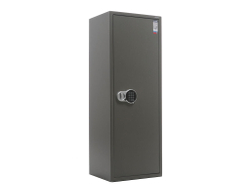 Сейф AIKO TM 120T EL