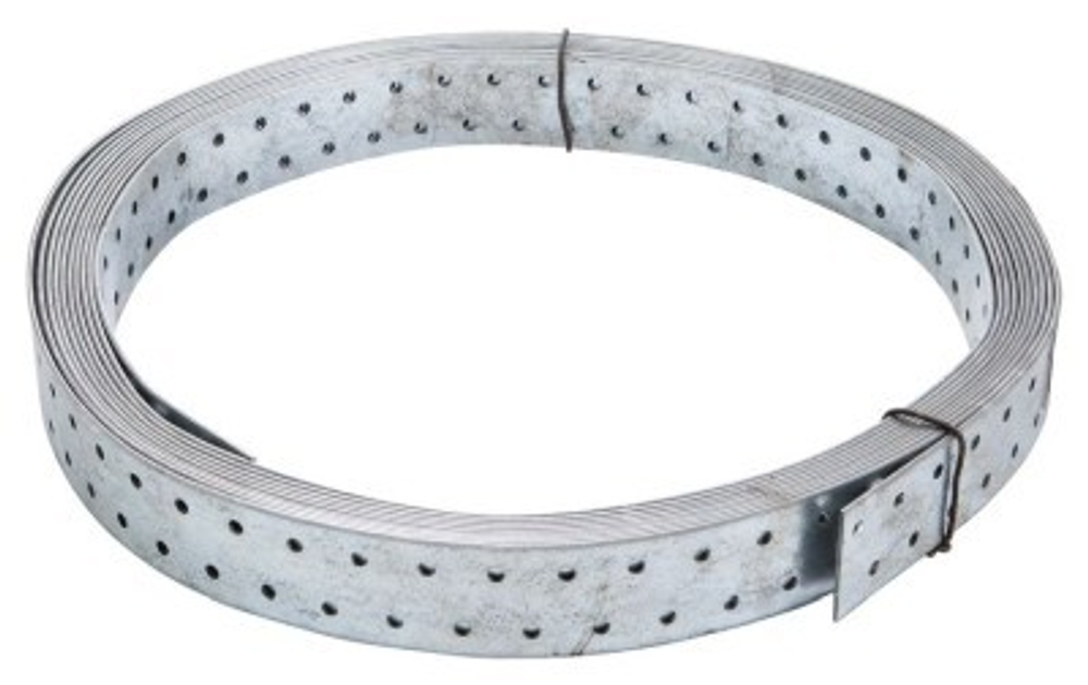 Лента монтажная ТМ2 40*2 (10м)