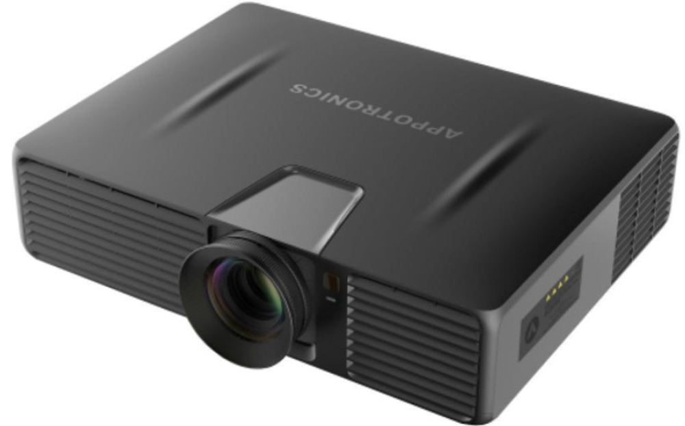Проектор Appotronics AL-MK525A