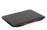 15.6" Ноутбук Acer Nitro 5 N20C1 (1920x1080, AMD Ryzen 5 4600H , RAM 8ГБ,SSD 256ГБ + SSD 512ГБ, NVIDIA GeForce GTX 1650Ti, Win 10Pro)