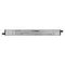 Блок питания Arlight ARPV-LG48060-LINEAR-PFC 034893