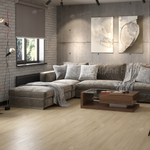 Кварцвиниловая плитка Alpine Floor Grand Sequoia ECO 11-26 Кипарисовая