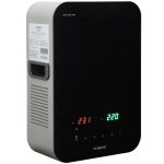 Стабилизатор напряжения Энергия Voltron Neo 3000