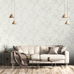 Ateliero 1,06 м 98610 Cosmopolitan