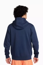 Кофта Nike Club Fleece