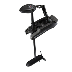 Электромотор MotorGuide Xi3-55 FW 48" 12V GPS