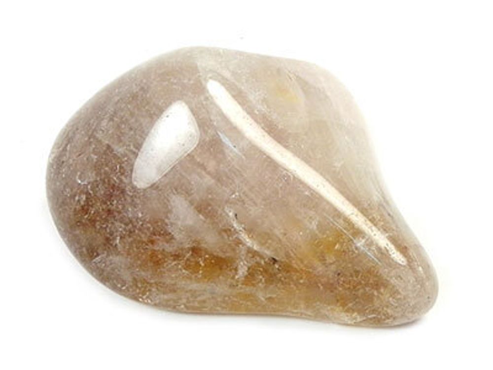 желтый сапфир необработанный. восковой опал. полупрозрачный минерал. полупрозрачные минералы. прозрачность минералов.