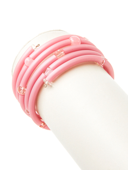 Браслет Raganella