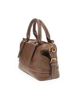 VF6299-3 Сумка жен., иск. кожа