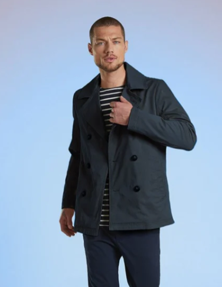 Бушлат Mat de Misaine 25300