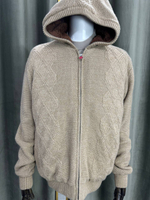 Куртка Kiton, арт. 481115761
