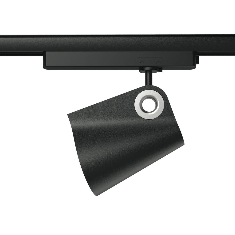 7317 Спот для трека IPSILON