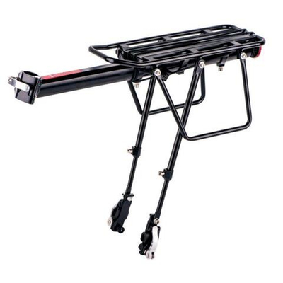 Багажник 24-28" BLF-H27-6/010025