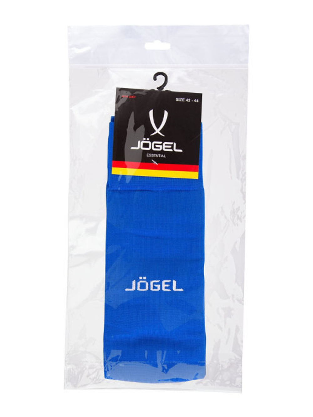 Гетры ф/б Jogel JA-006 Essential