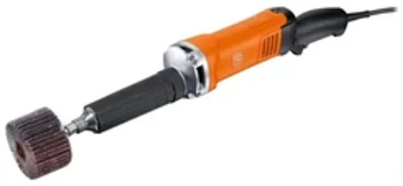 Цанга Fein INOX, 6 мм