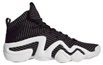 Кроссовки Adidas Crazy 8 Adv Lusso