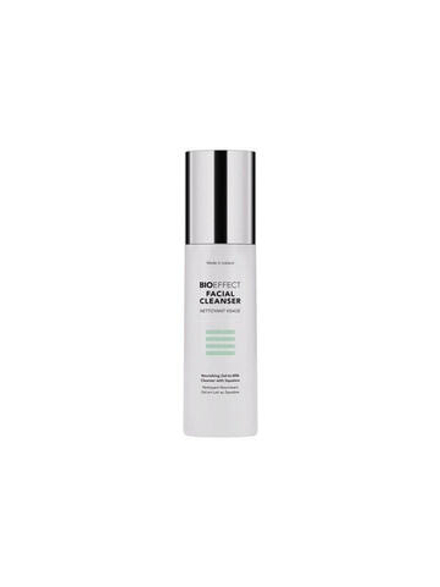 Facial Cleanser