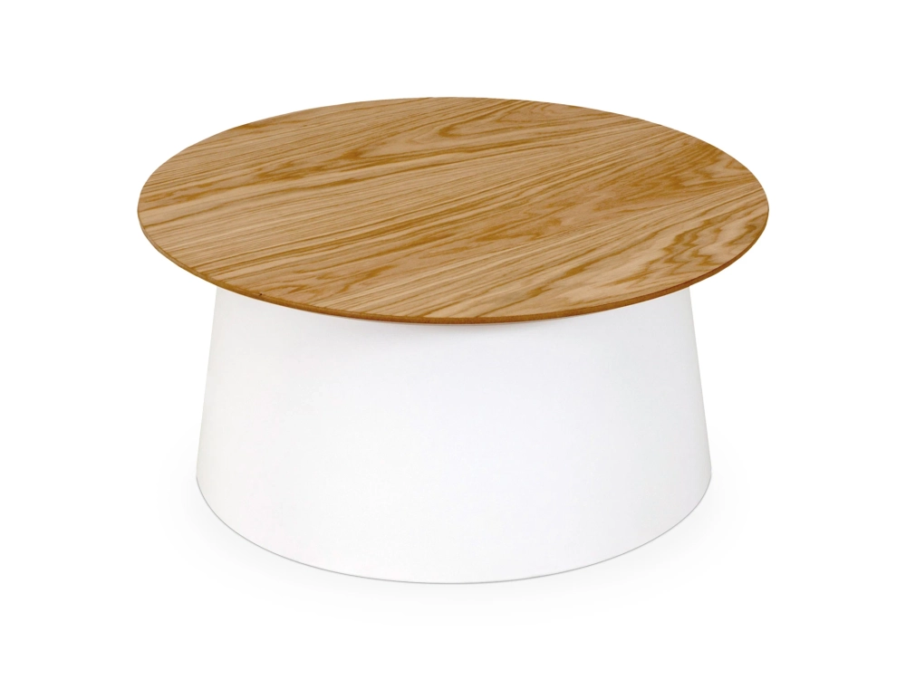 Cтол журнальный Geo