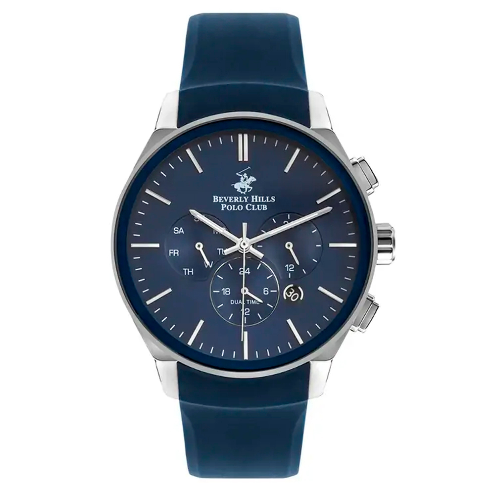 Beverly Hills Polo Club BP3224X.399