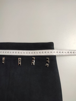 Юбка модная 42 размер