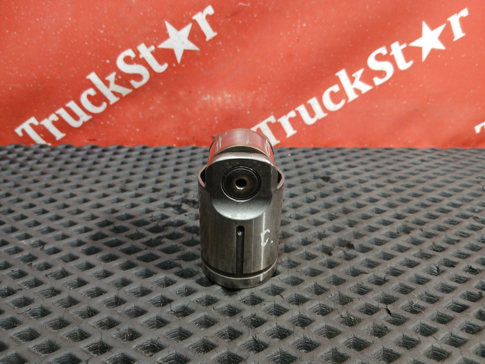 Толкатель PLD секции 2019г