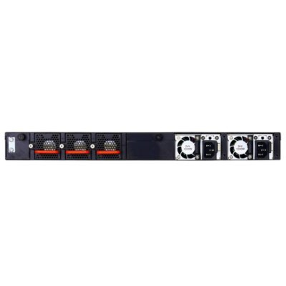 Коммутатор Edge-corE 4630-54PE-O-AC-F