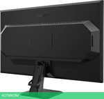 Монитор Gigabyte GS27FA