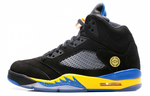 Кроссовки Jordan Air Jordan 5 Retro Shanghai Shen