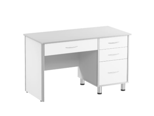 Стол лабораторный АСК СЛ.01.03 Стандарт плюс (разборный)