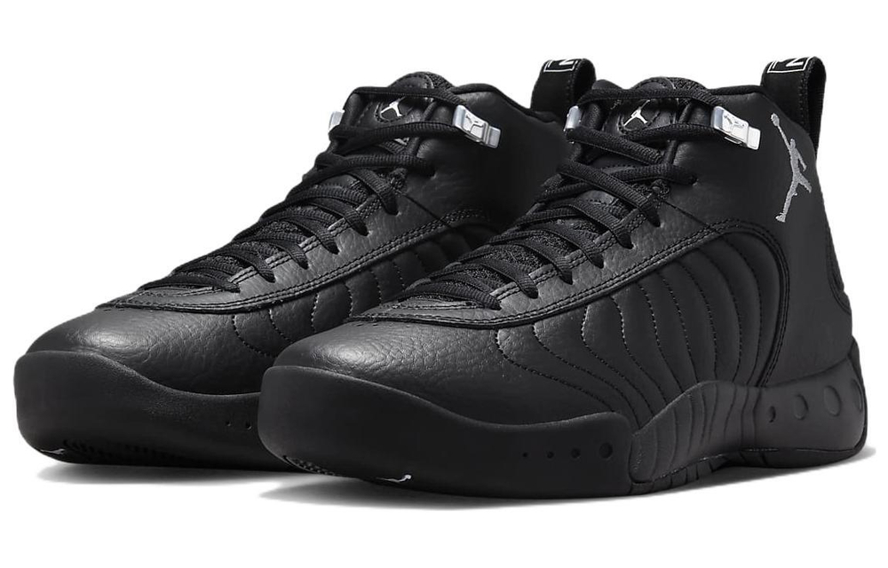 Кроссовки Jordan Luka 1 1