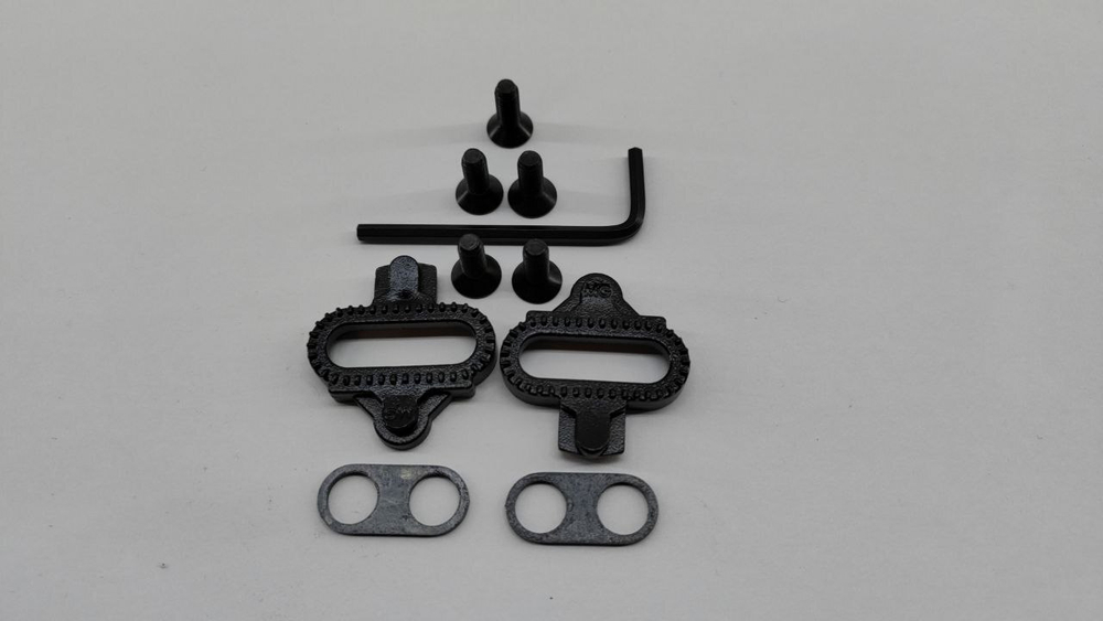 Шипы для контактных педалей Shimano SPD