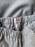 Брюки Il Gufo, 128