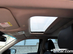 KG Mobility (Ssangyong) Beautiful Korando Дизель 1.6 4WD 판타스틱 (10.2019)