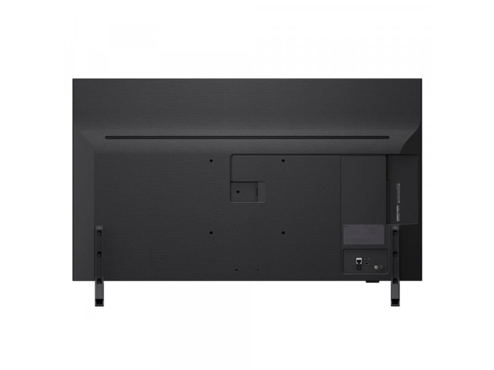 QNED телевизор LG 65QNED82A6B 4K Ultra HD