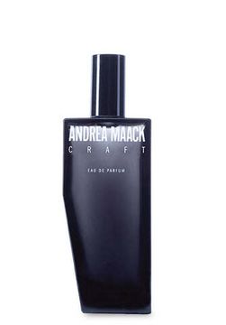 Andrea Maack Craft