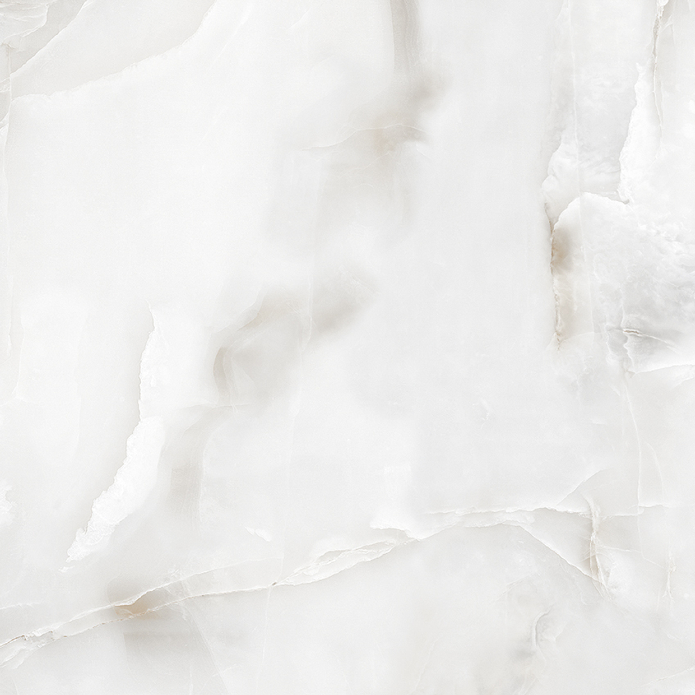 Realistik Italica Mystery Grey Mat 60x60