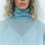 Подвеска NOMAD | КОЧЕВНИК (с нюансом)