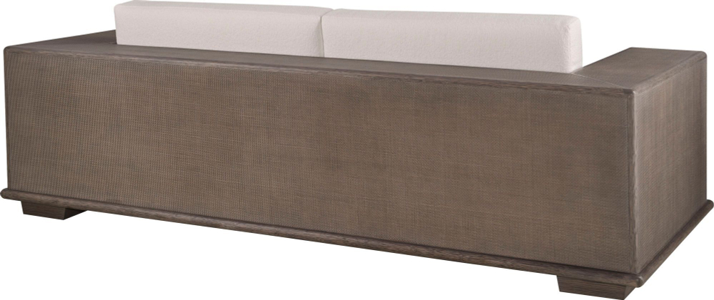 Диван McGuire Montara Loveseat