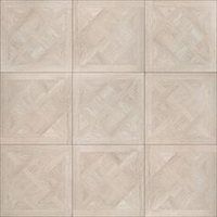 Виниловый пол Versailles Glue AF7001VS Glue