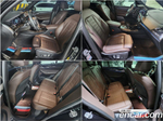 BMW X3 (G01) xDrive 30e M Sports (02.2022)