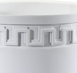 Ведро для мусора Avanti Gramercy